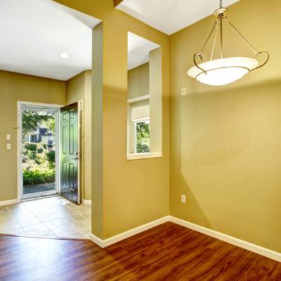 PAINTING SERVICES